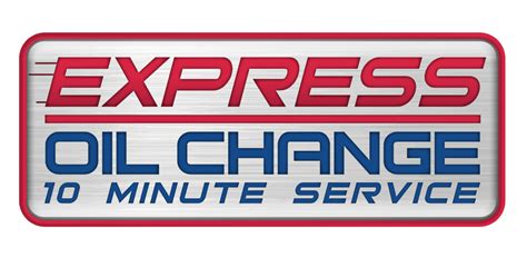 express oil change liberty township oh|Oil Express.